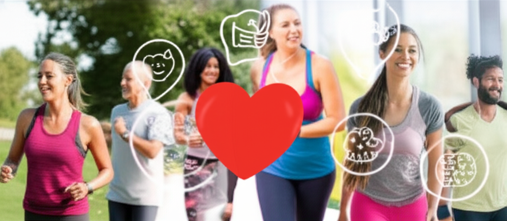 5 Essential Tips for Heart Health